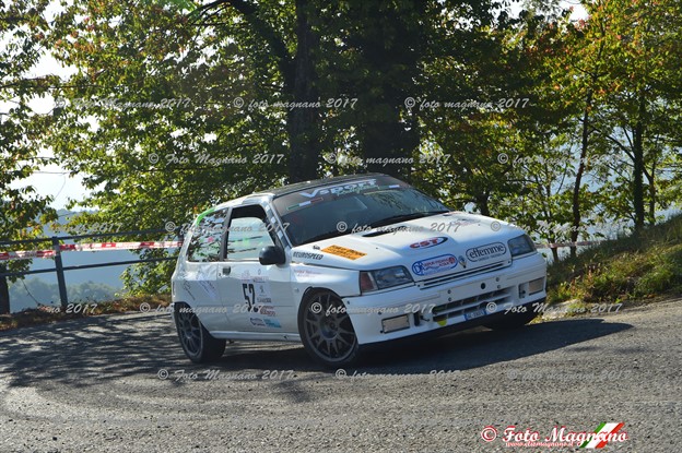 DSC_1587.JPG